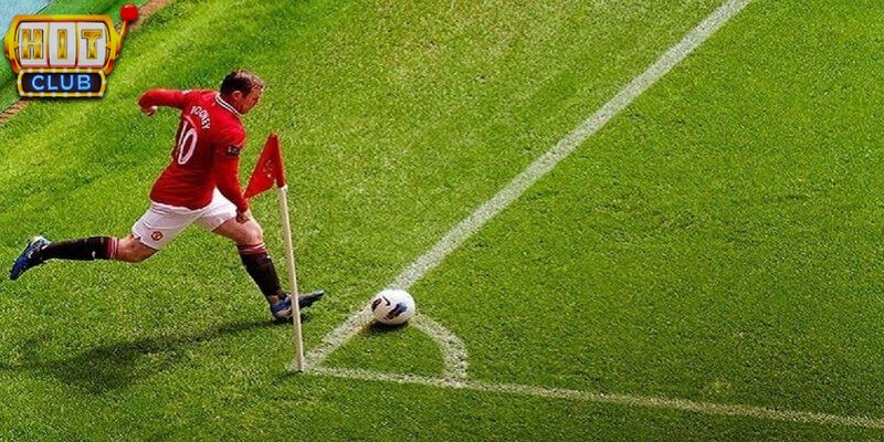 Việc nắm vững mẹo chơi sẽ giúp bạn đưa ra dự đoán chính xác hơn khi tham gia kèo phạt góc