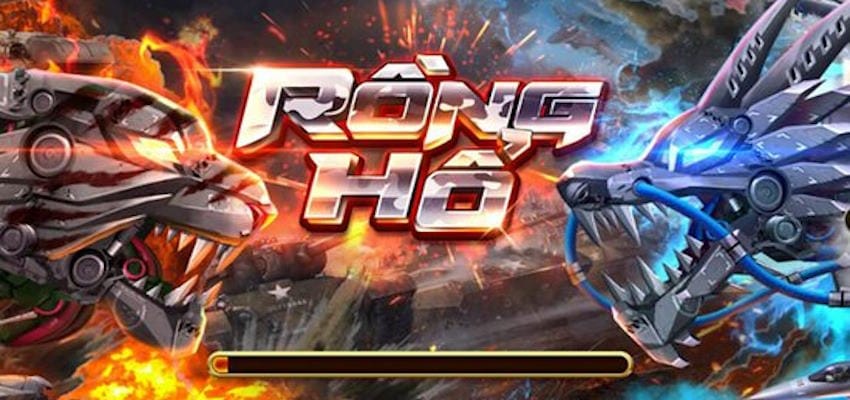 Hạn chế chơi cửa hòa để có tỷ lệ thắng cược cao nhất tại Hitclub