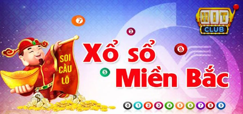 Trải nghiệm xổ số Hitclub mang tới cơ hội làm giàu với số vốn nhỏ