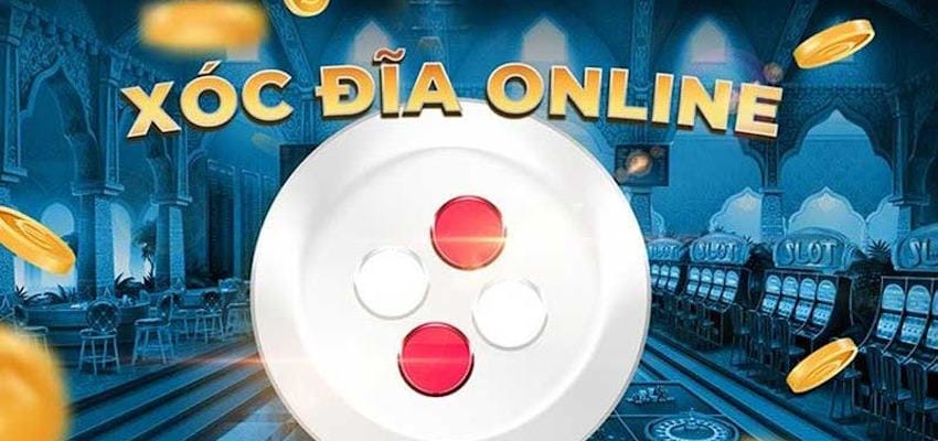 Xóc đĩa Hitclub với rất nhiều góc độ trải nghiệm hấp dẫn
