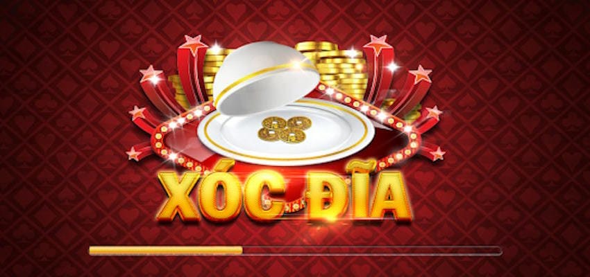 Có rất nhiều mẹo chơi xóc đĩa Hitclub chuẩn chỉ để thành huyền thoại