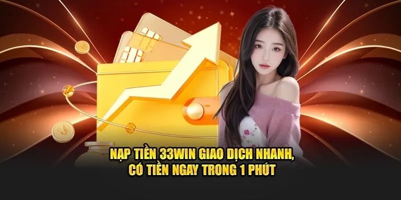 Hướng dẫn người chơi nạp tiền với thẻ cào điện thoại