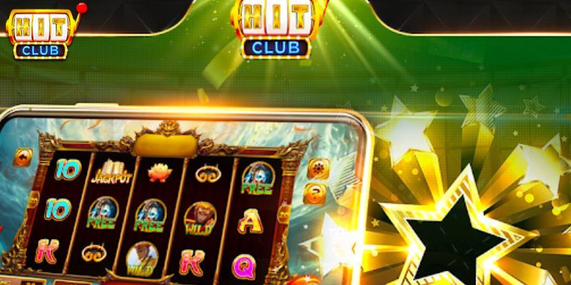 Link vào Hitclub bị chặn có thể xuất phát từ nhiều nguyên nhân khác nhau