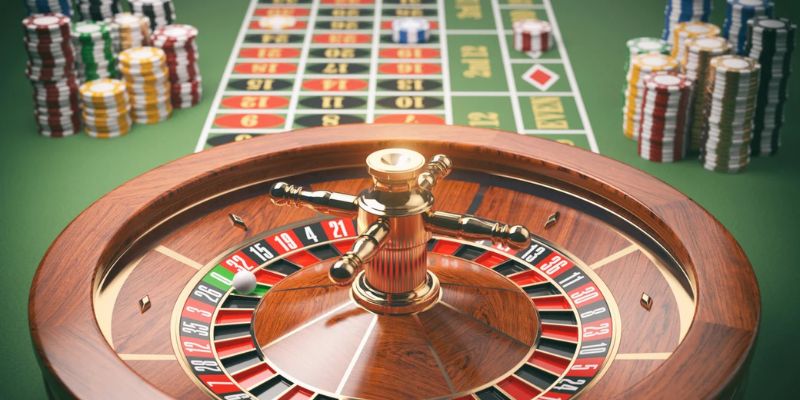 MG Casino Hitclub là một trong những sân chơi ăn khách nhất hiện nay